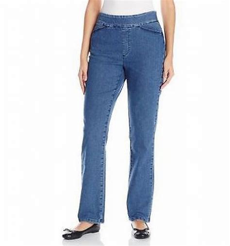 walmart jeans for women|walmart pull on women's jeans.